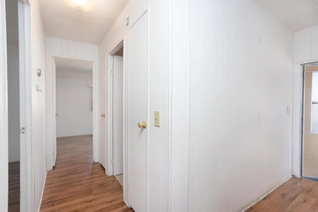 Additional image 18 of 445 Orange Avenue Unit 60, Chula Vista, CA 91911