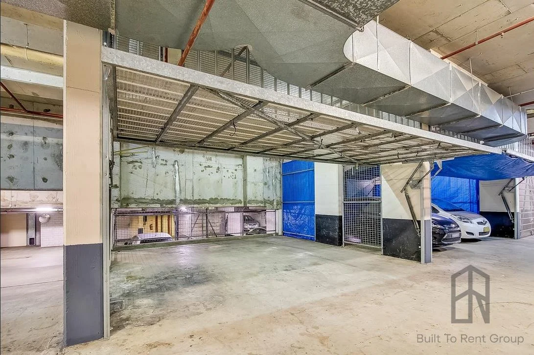Additional image 8 of 39/1-55 West Parade, West Ryde NSW 2114