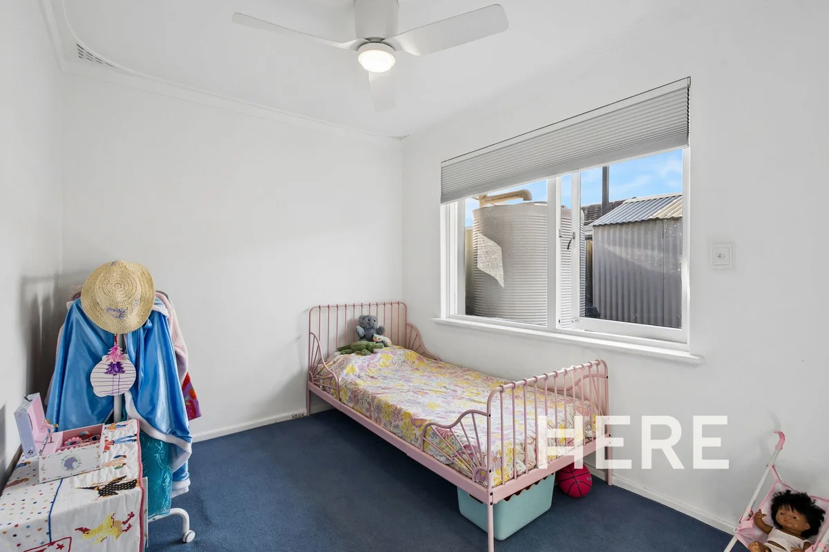 Additional image 11 of 18 Jon Sanders Drive, Glendalough WA 6016