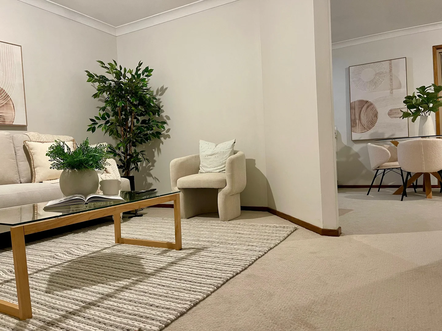 Additional image 3 of 12 Arborea Place, Bowral NSW 2576