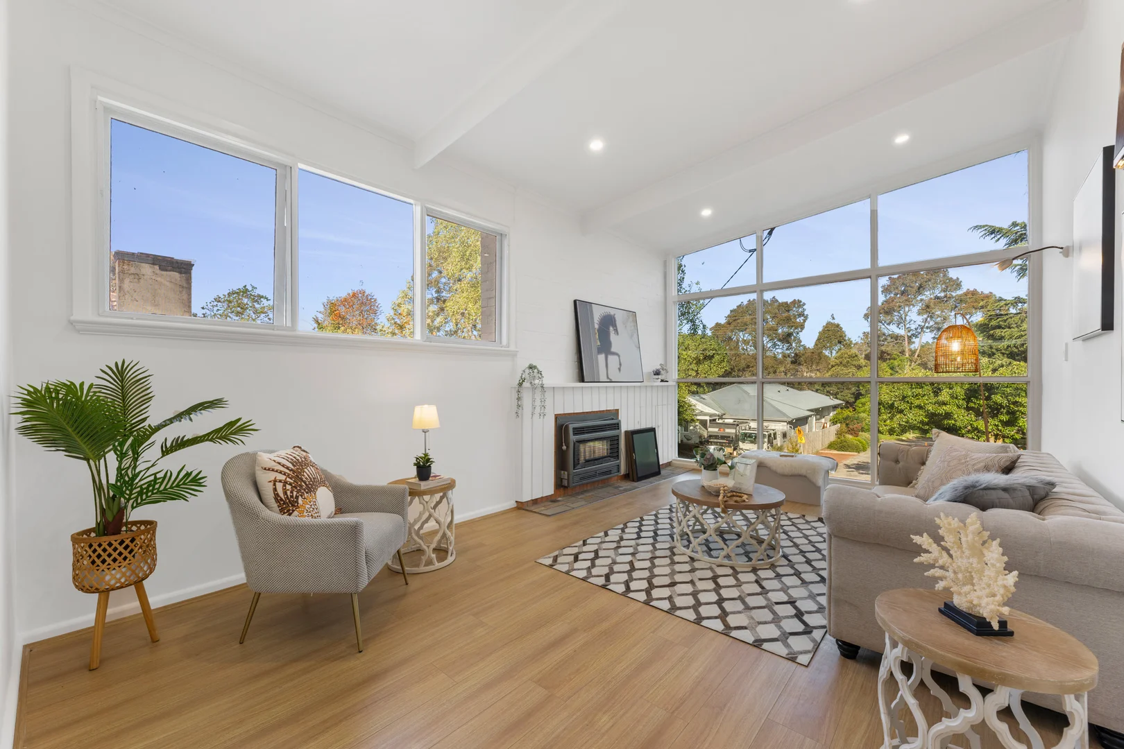 Additional image 5 of 56 Kitchener Street, Box Hill South VIC 3128