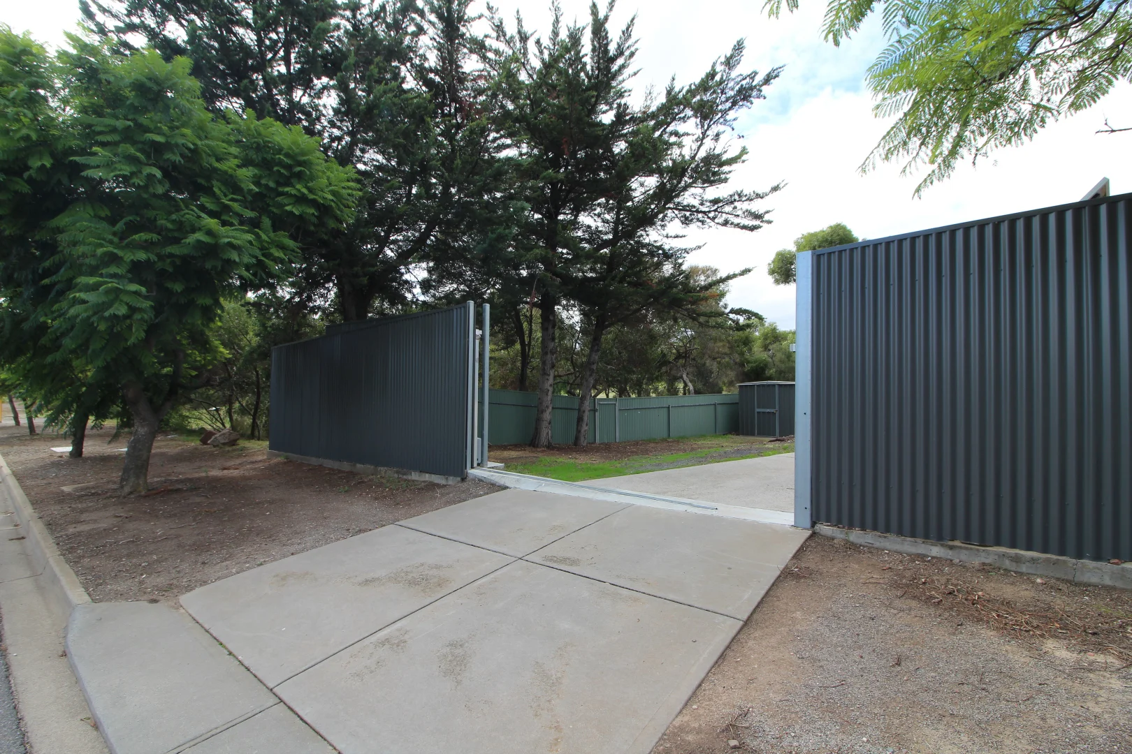 Additional image 14 of 1 Gillian Close, Noarlunga Downs SA 5168