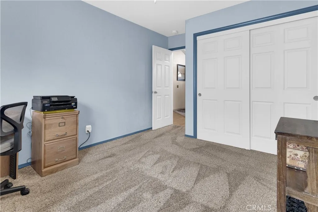 Additional image 16 of 102 Via Promesa, Paso Robles, CA 93446