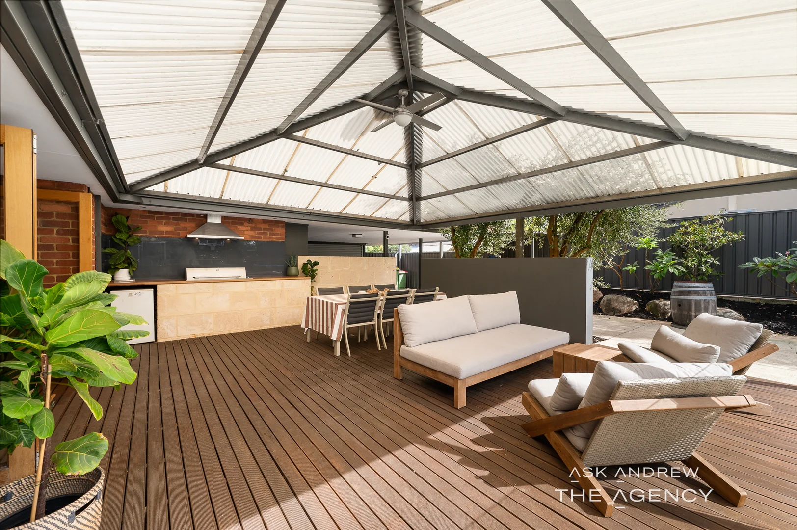 Additional image 12 of 7 Earlston Place, Booragoon WA 6154