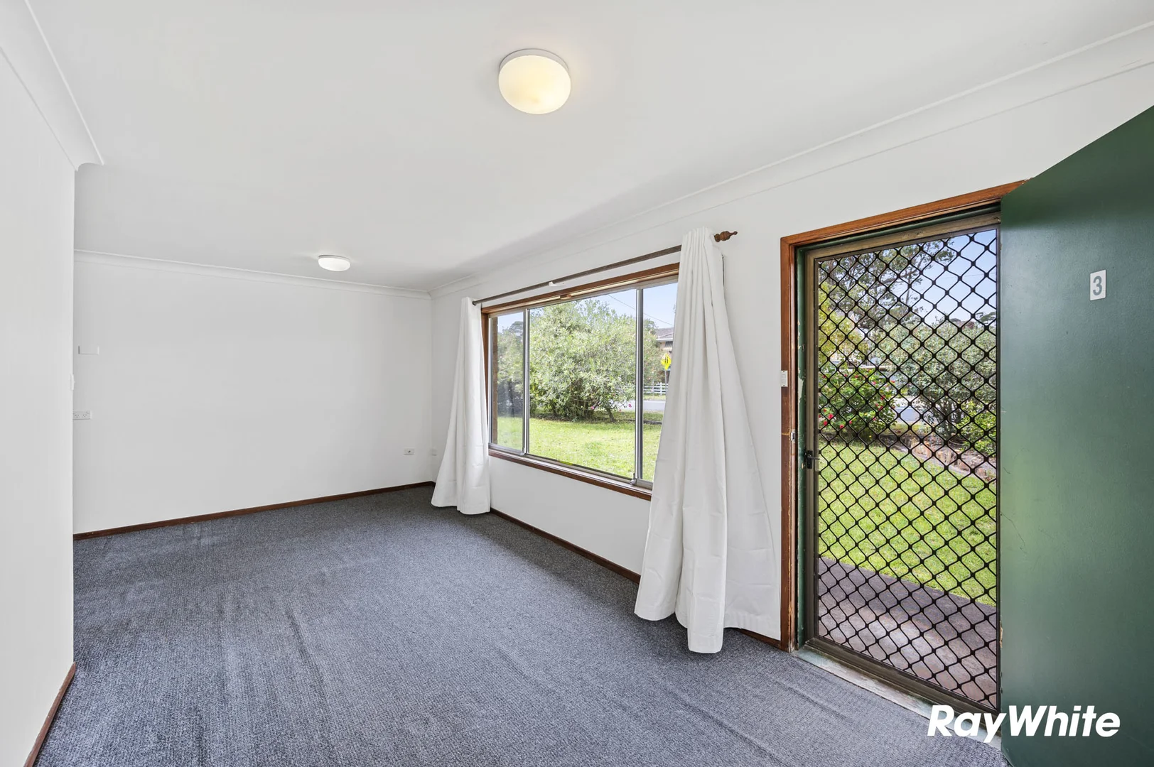 Additional image 2 of 3/660 Beach Road, Surf Beach NSW 2536