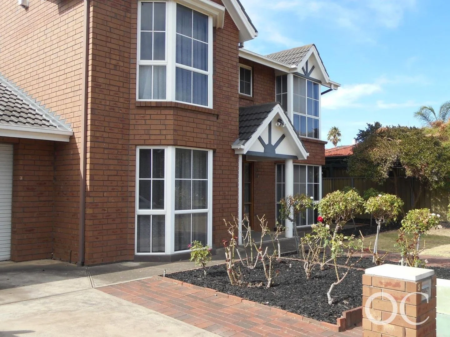 3 St Leonards Court, Glenelg North SA 5045