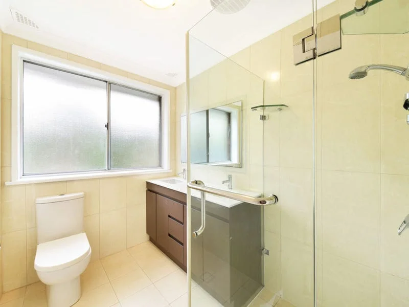 Additional image 6 of 15 Gleneagles Crescent, Hornsby NSW 2077