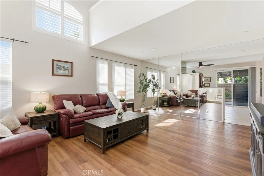 7814 Orchid Dr, Huntington Beach, CA 92648 photo 4