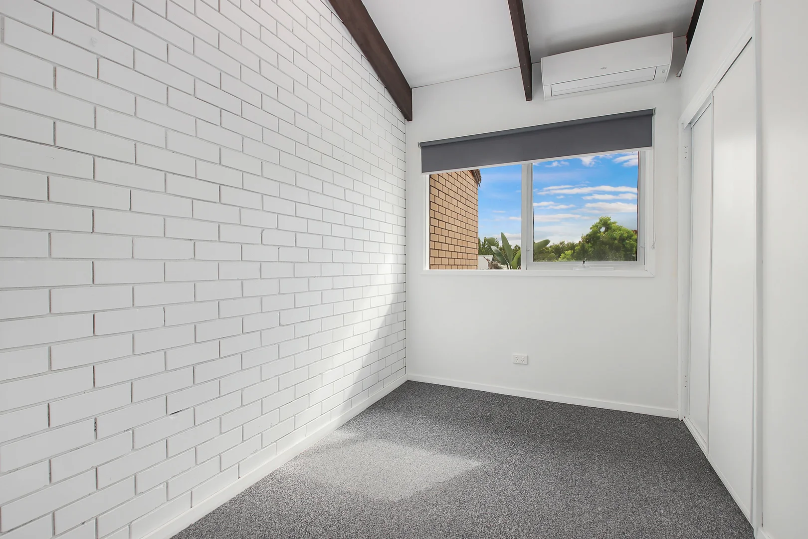 Additional image 6 of 32/588 Oliver Street, Lavington NSW 2641