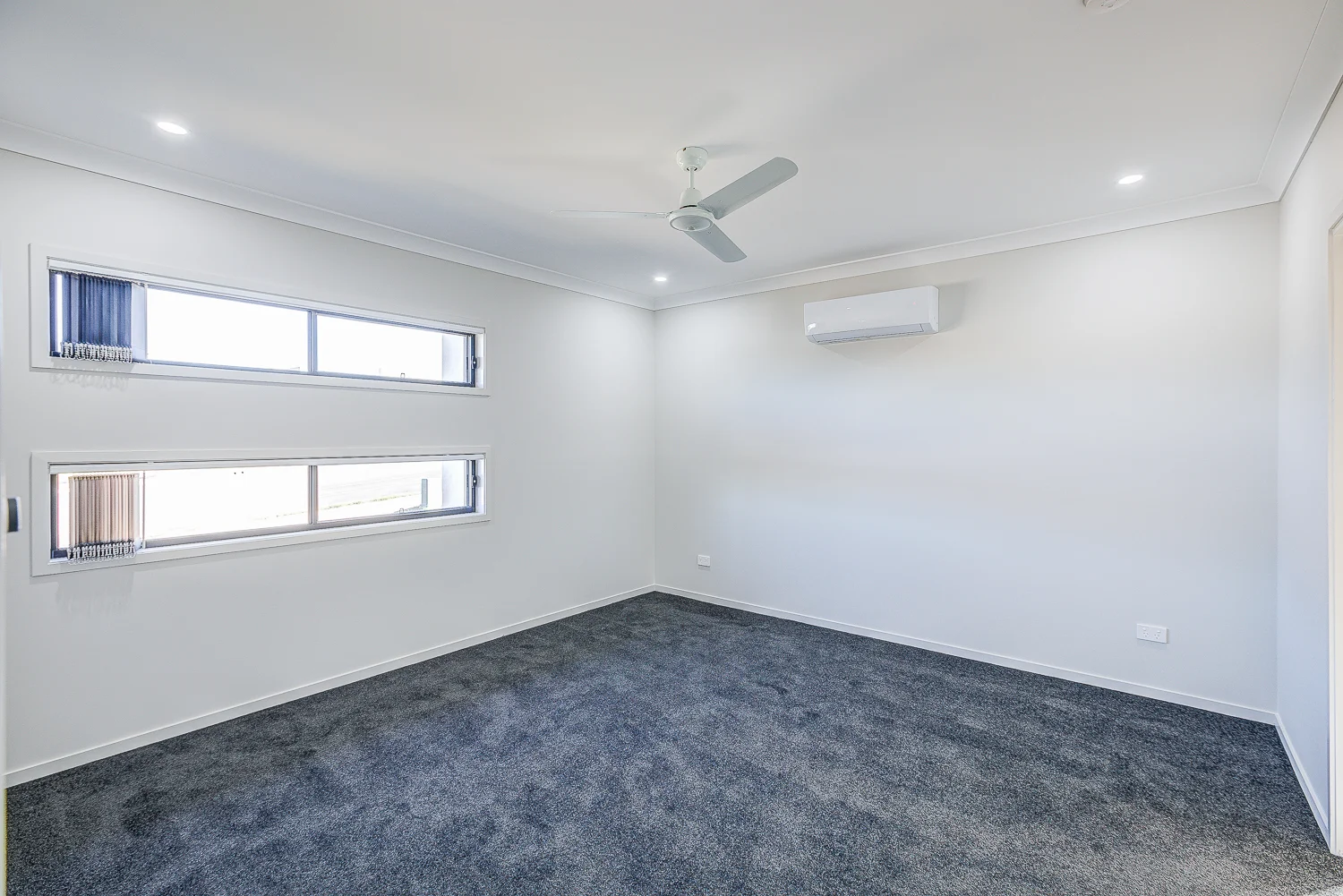 Additional image 6 of 43 Angelsea Street, Greenbank QLD 4124
