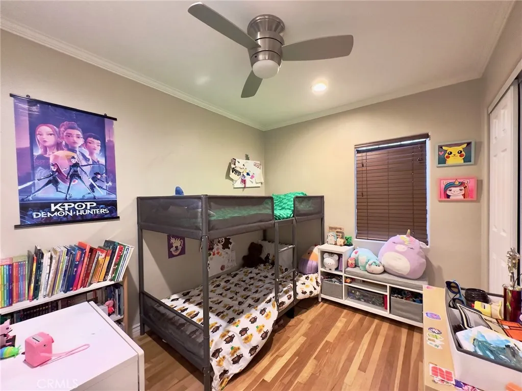 Additional image 77 of 218 Princeton Avenue, Claremont, CA 91711