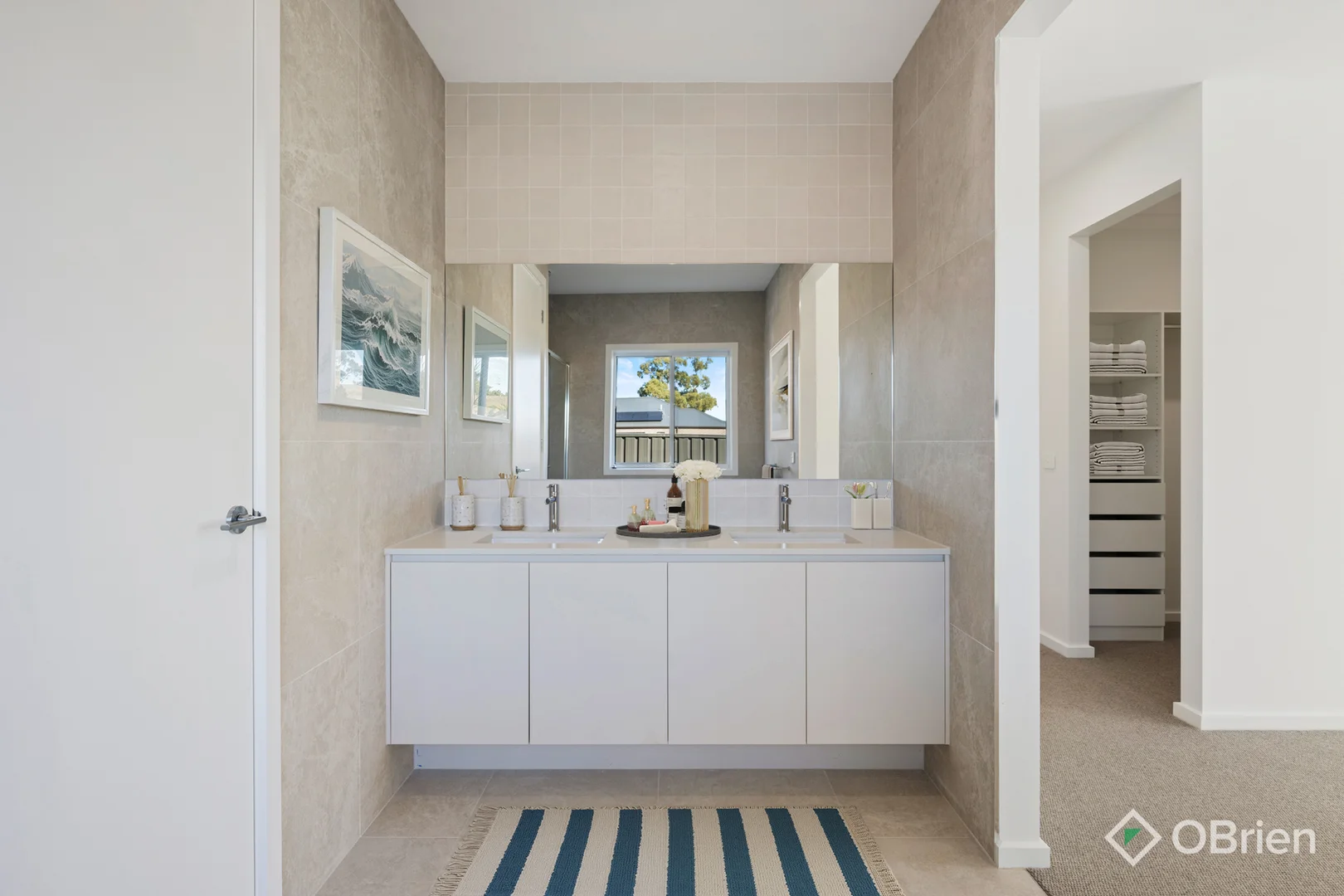 Additional image 12 of 121 Cruse Street, Wangaratta VIC 3677