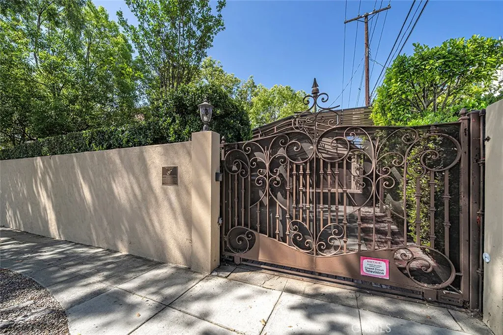 Additional image 133 of 2285 E Orange Grove Blvd, Pasadena, CA 91104