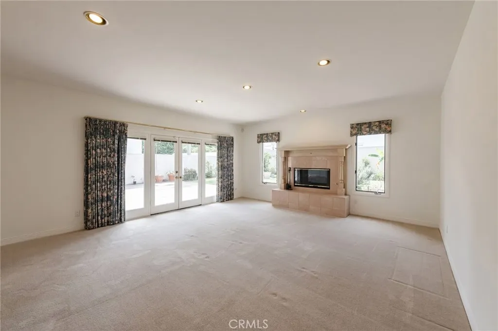 Additional image 16 of 20617 Victor Street, Torrance, CA 90503