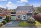 Deddington Lane, Bramcote, Nottingham