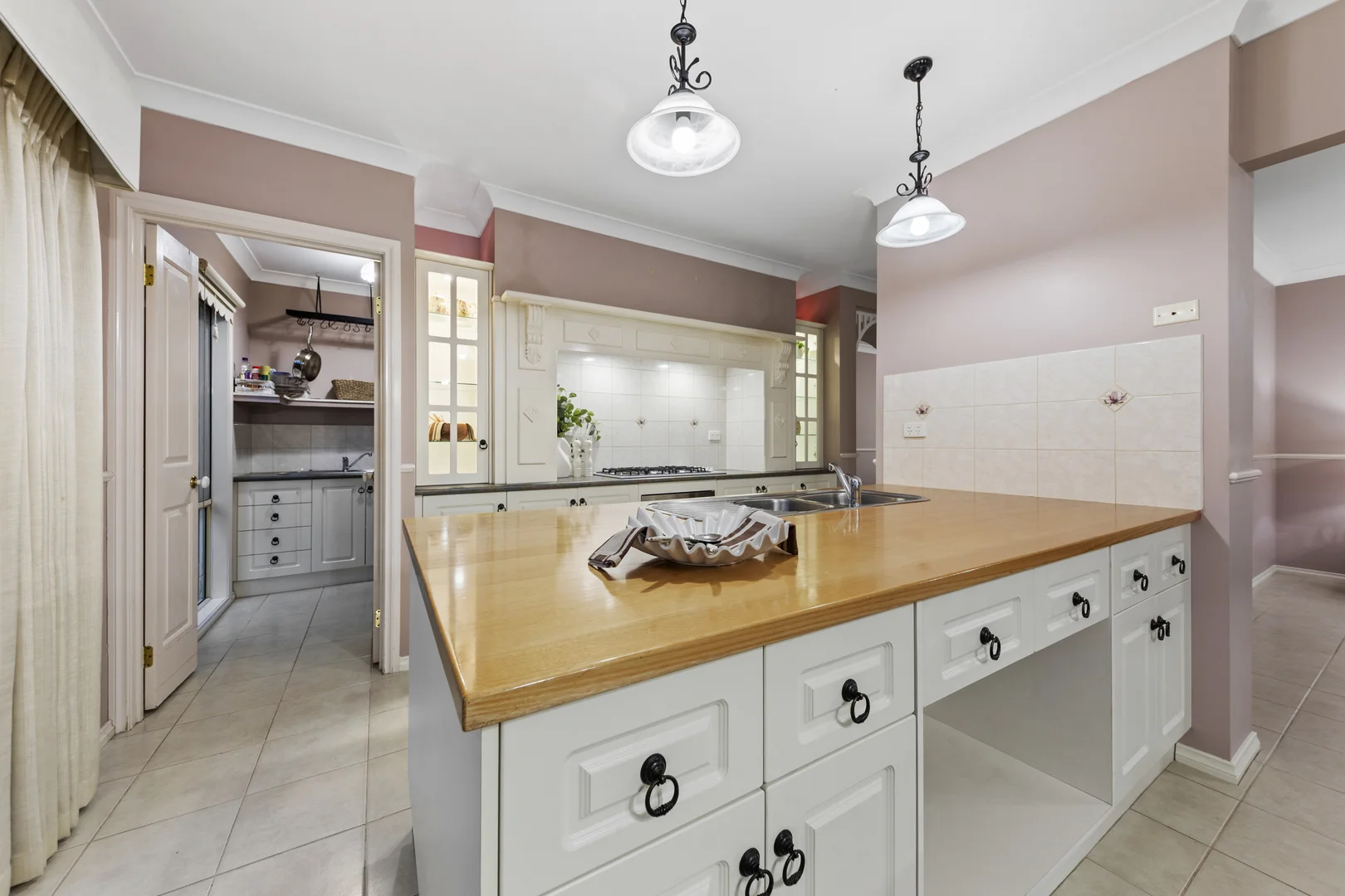 Additional image 9 of 50 Heritage Boulevard, Pakenham VIC 3810