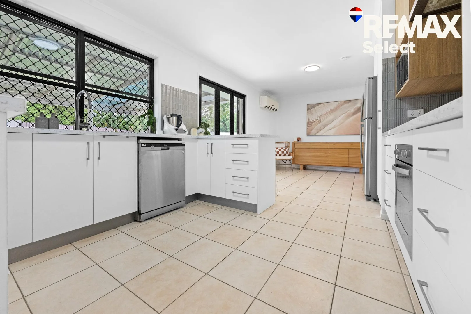 Additional image 11 of 30 Crispin Drive, Mount Pleasant QLD 4740