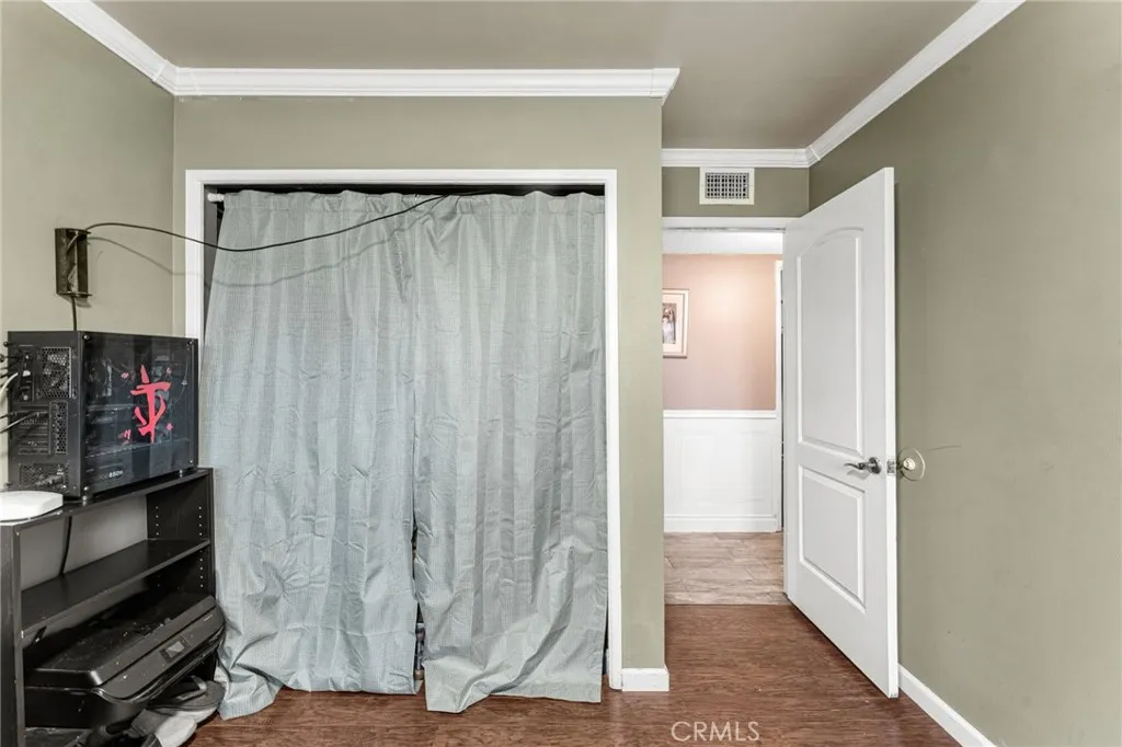 Additional image 59 of 1406 Carey Avenue, Brea, CA 92821