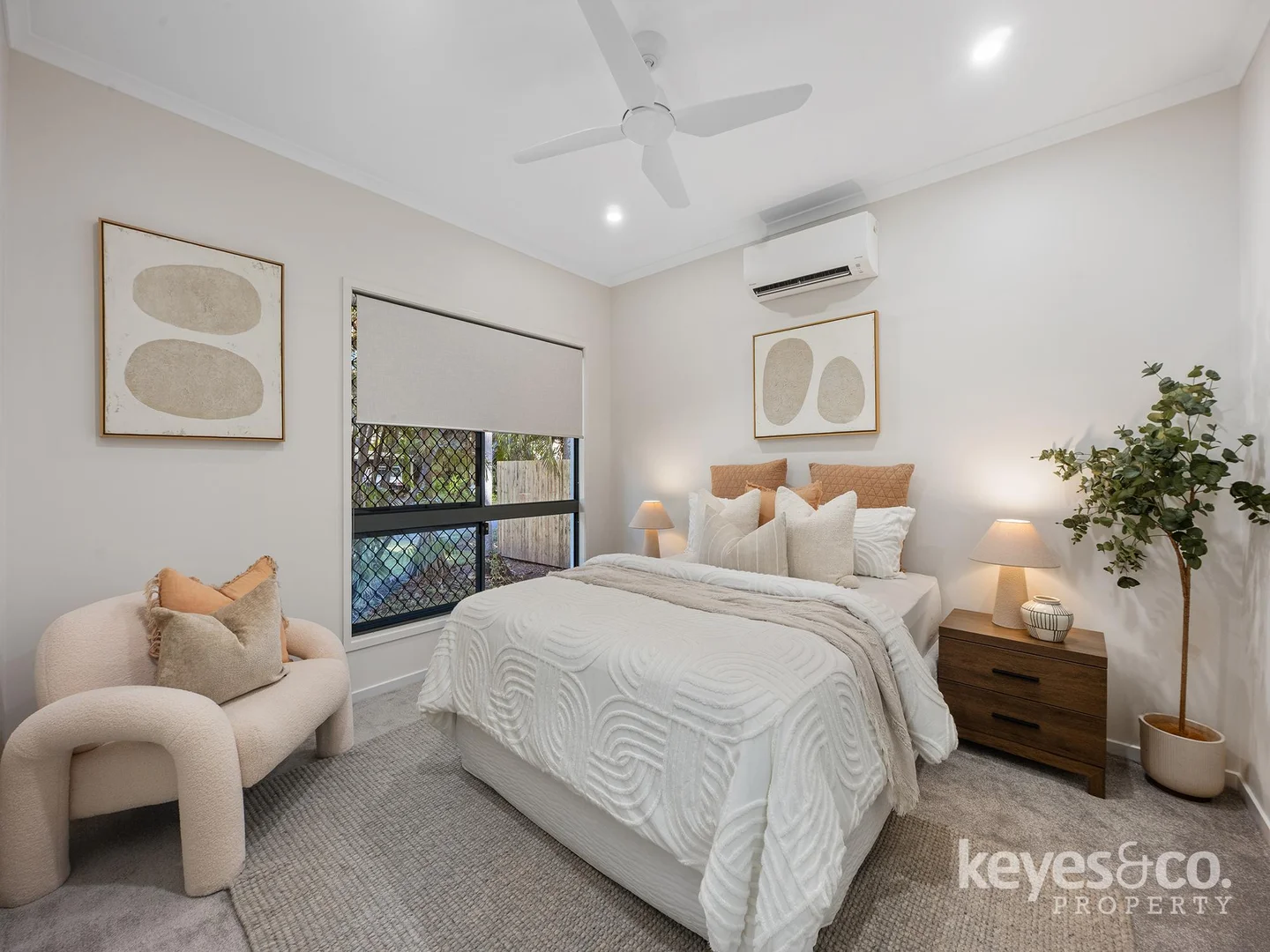 Additional image 9 of 2 Enright Street, Mysterton QLD 4812