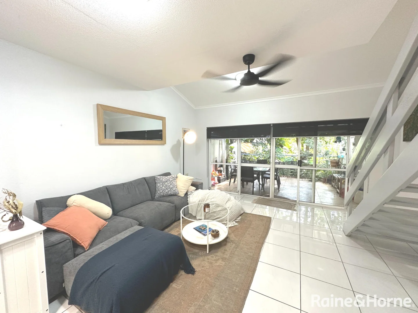 Additional image 3 of 4/15 Triton Crescent, Port Douglas QLD 4877