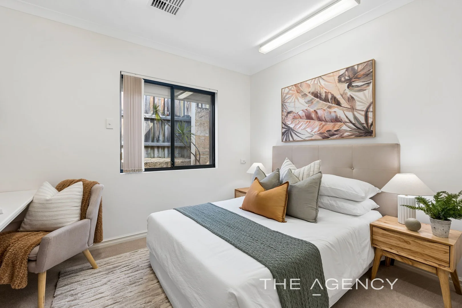 Additional image 18 of 1 Kirra Court, Hillarys WA 6025