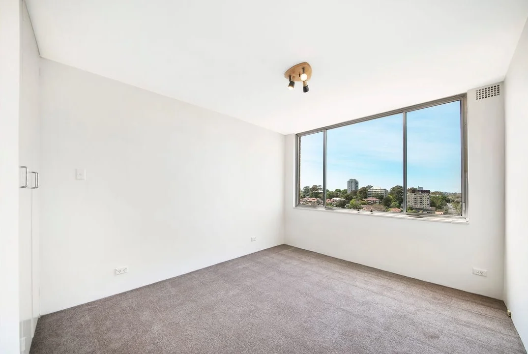 Additional image 5 of 804/15 Wyagdon Street, Neutral Bay NSW 2089