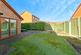 Additional image 13 of Osprey Road, LEICESTER, Leicestershire, LE4