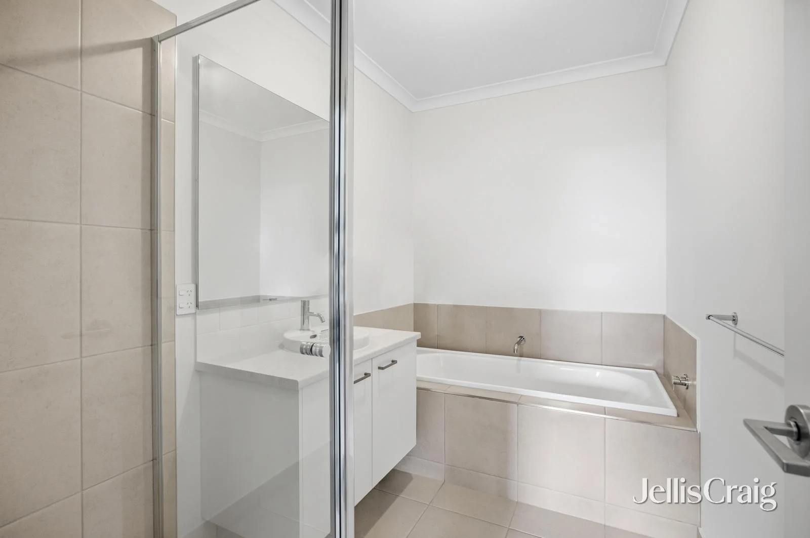 Additional image 6 of 11 Ashton Avenue, Winter Valley VIC 3358