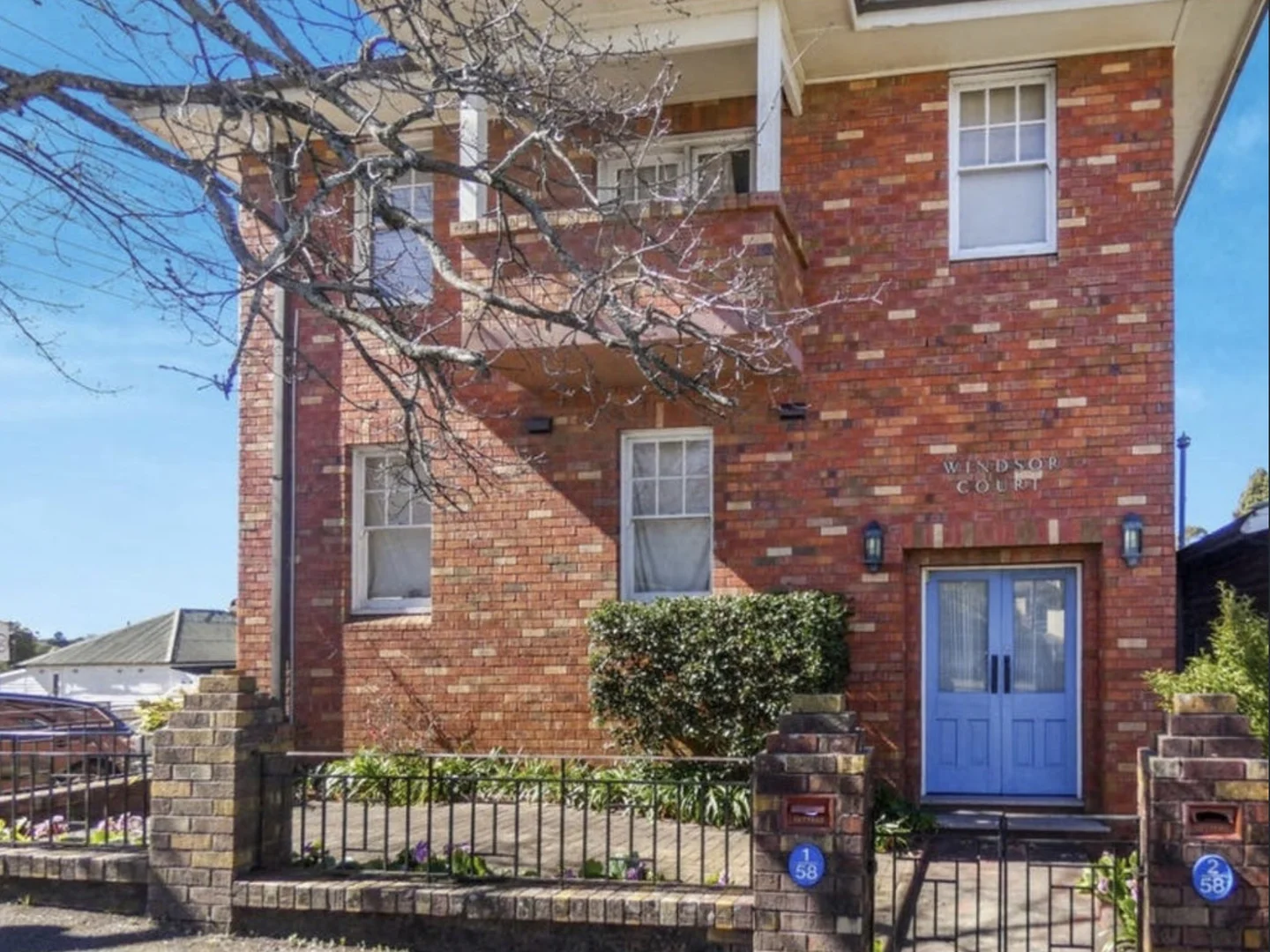 Additional image 2 of 6/58 Lurline Street, Katoomba NSW 2780