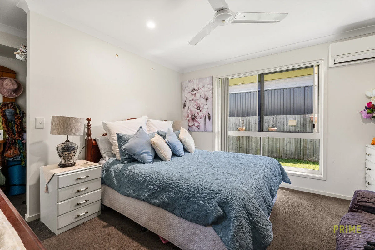 Additional image 4 of 13 Halcyon Drive, Wondunna QLD 4655