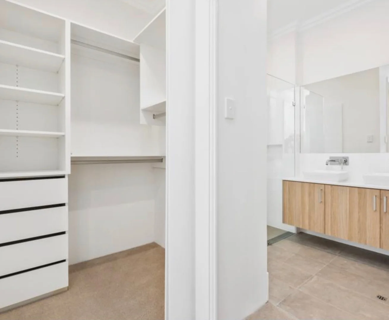 Additional image 12 of Unit 3 / 7 Kalamunda Road, Kalamunda WA 6076
