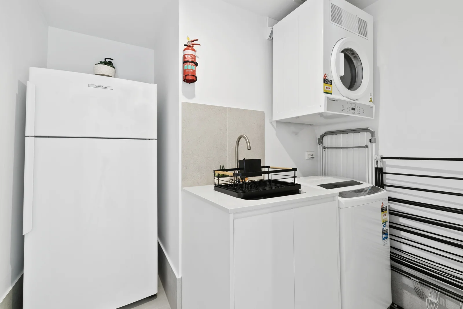 Additional image 21 of 401/8 Churchill Street, Coolangatta QLD 4225