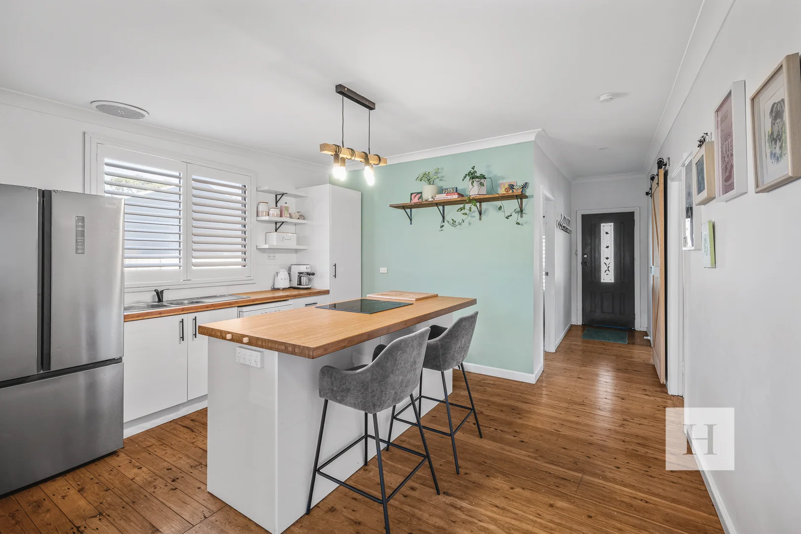 Additional image 5 of 29 Avonlea Avenue, Gorokan NSW 2263
