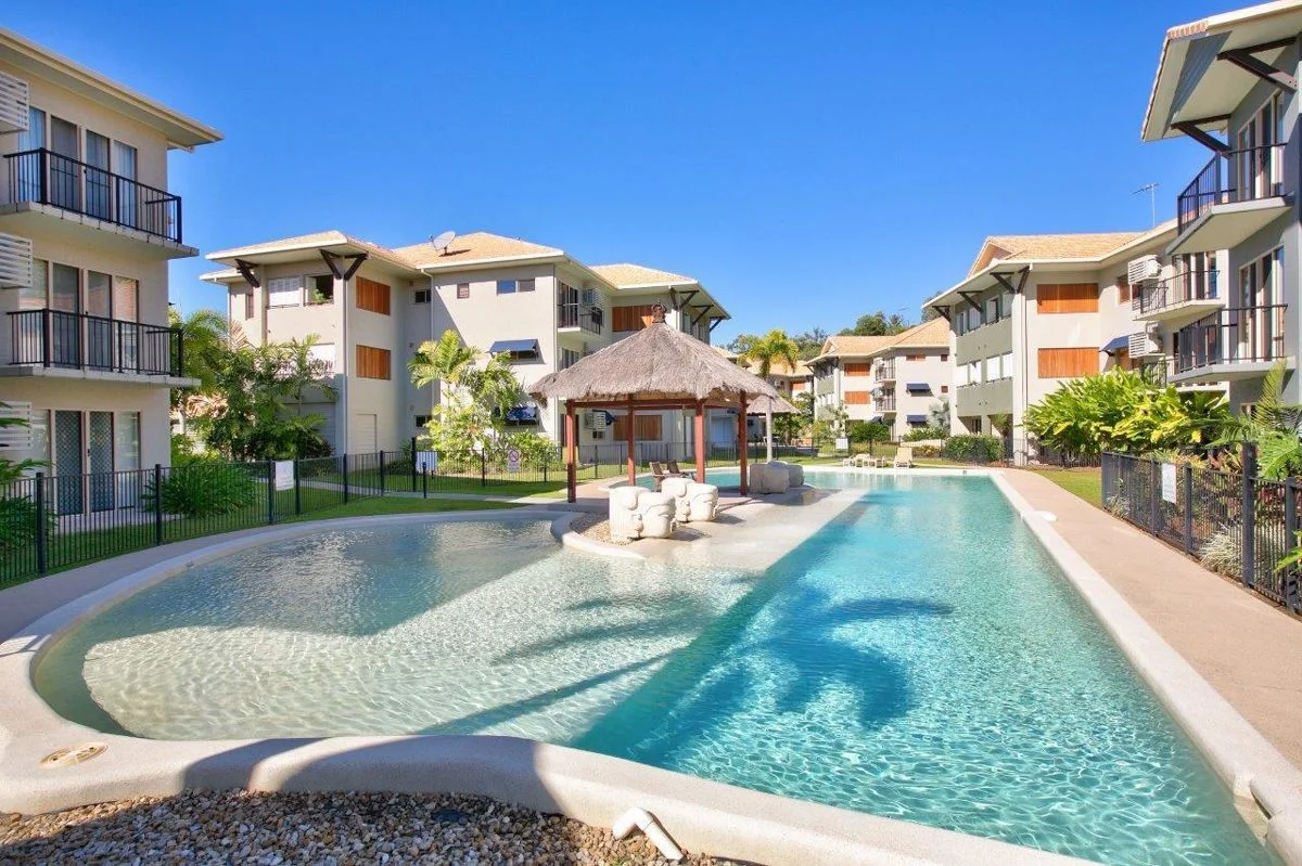 Additional image 9 of Block 9  901 40 Clifton Road, Clifton Beach QLD 4879