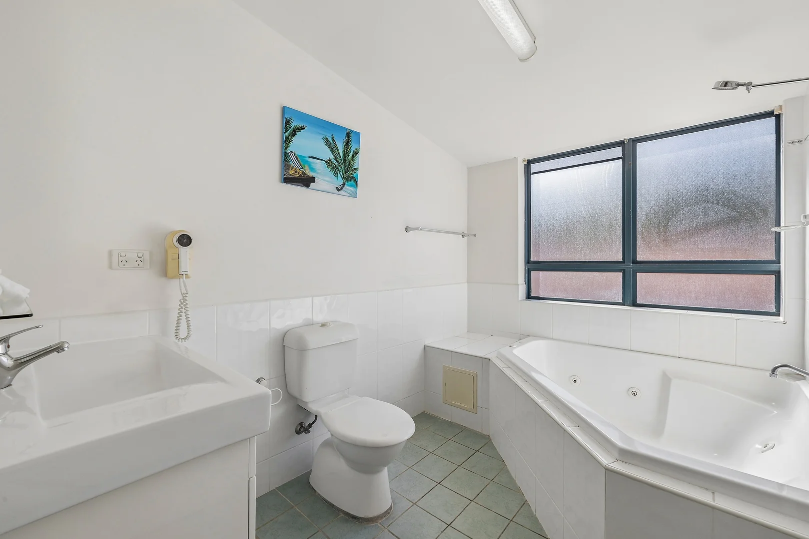 Additional image 12 of 14/1 Trafalgar Street, Nelson Bay NSW 2315