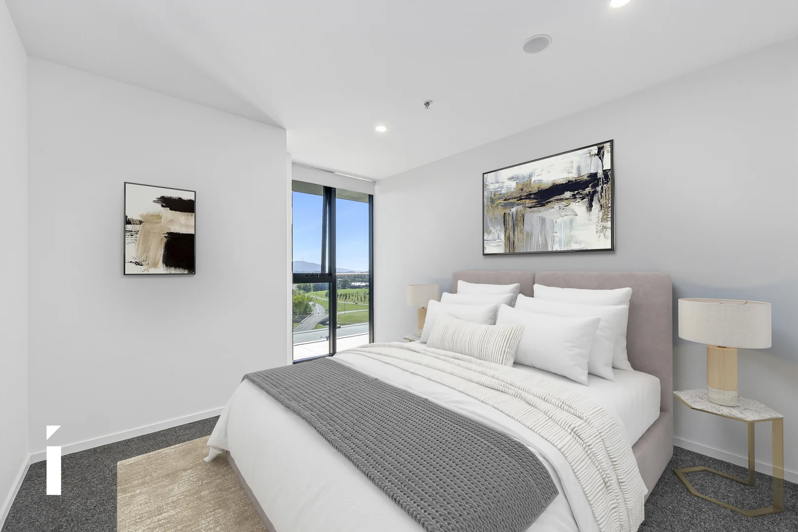 Additional image 7 of 131/11 Irving Street, Phillip ACT 2606