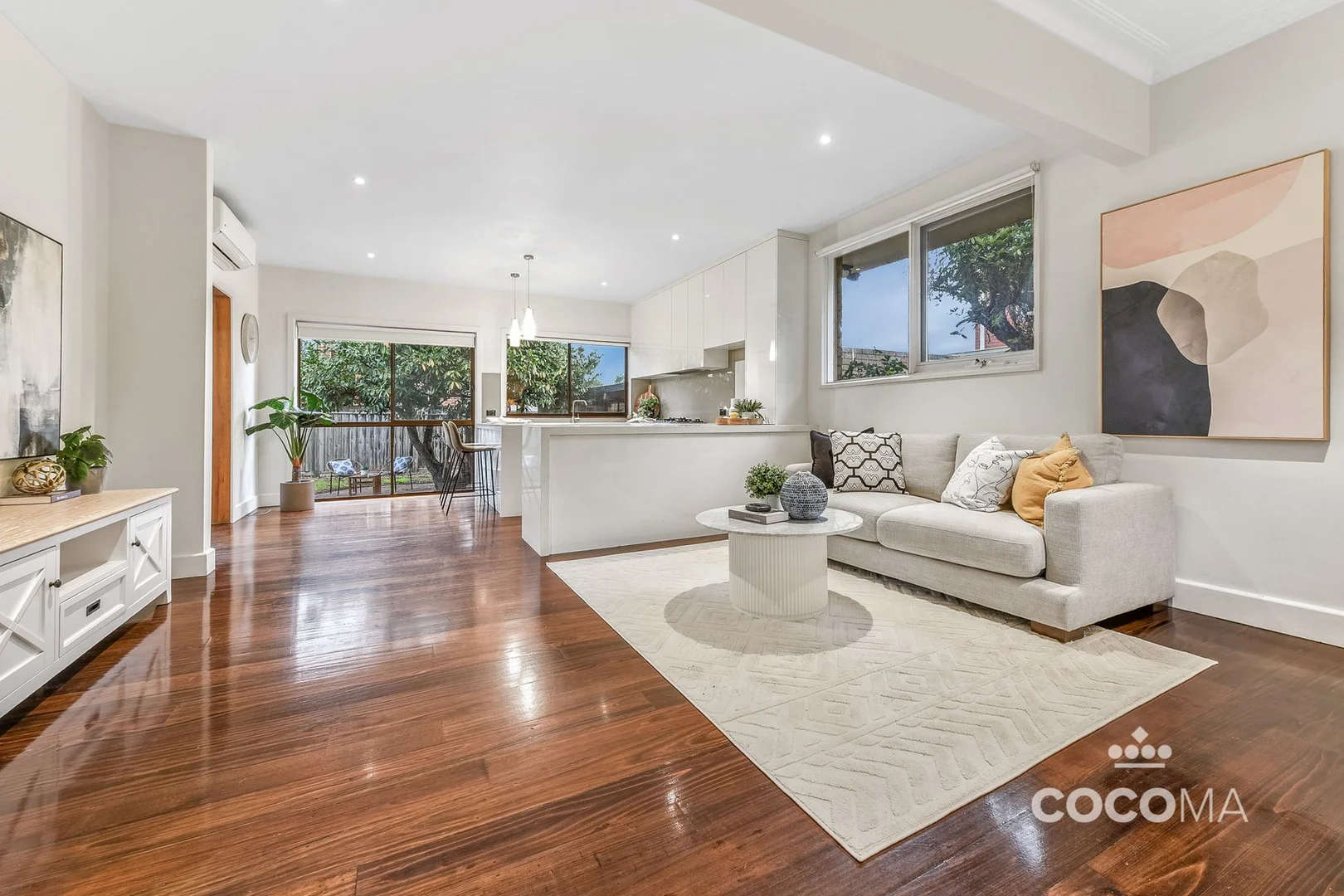 Additional image 2 of 10 Neale Street, Springvale VIC 3171