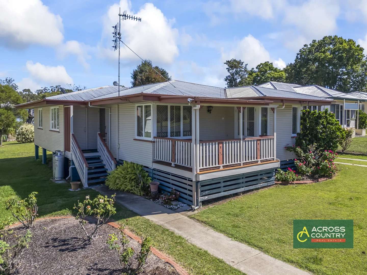Additional image 23 of 63 Douglas Street, Murgon QLD 4605