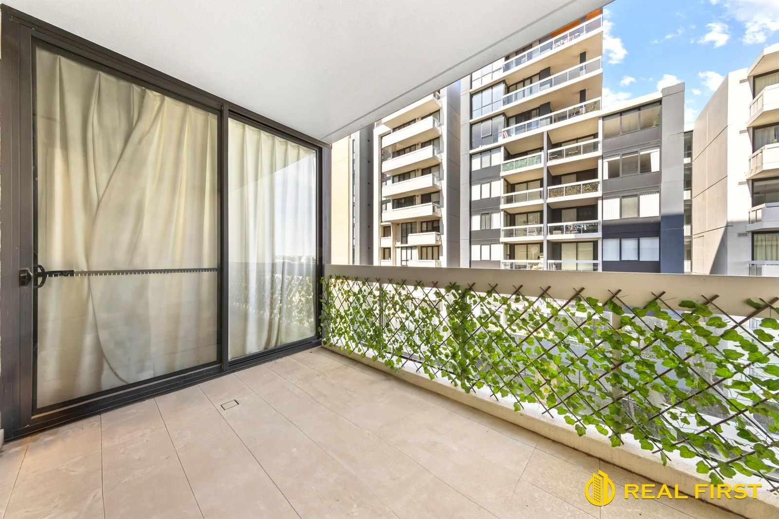 Additional image 13 of 409/2 Kingfisher St, Lidcombe NSW 2141