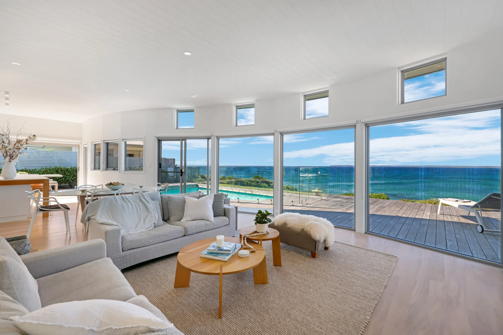 Additional image 7 of 187 Penguins Head Road, Culburra Beach NSW 2540