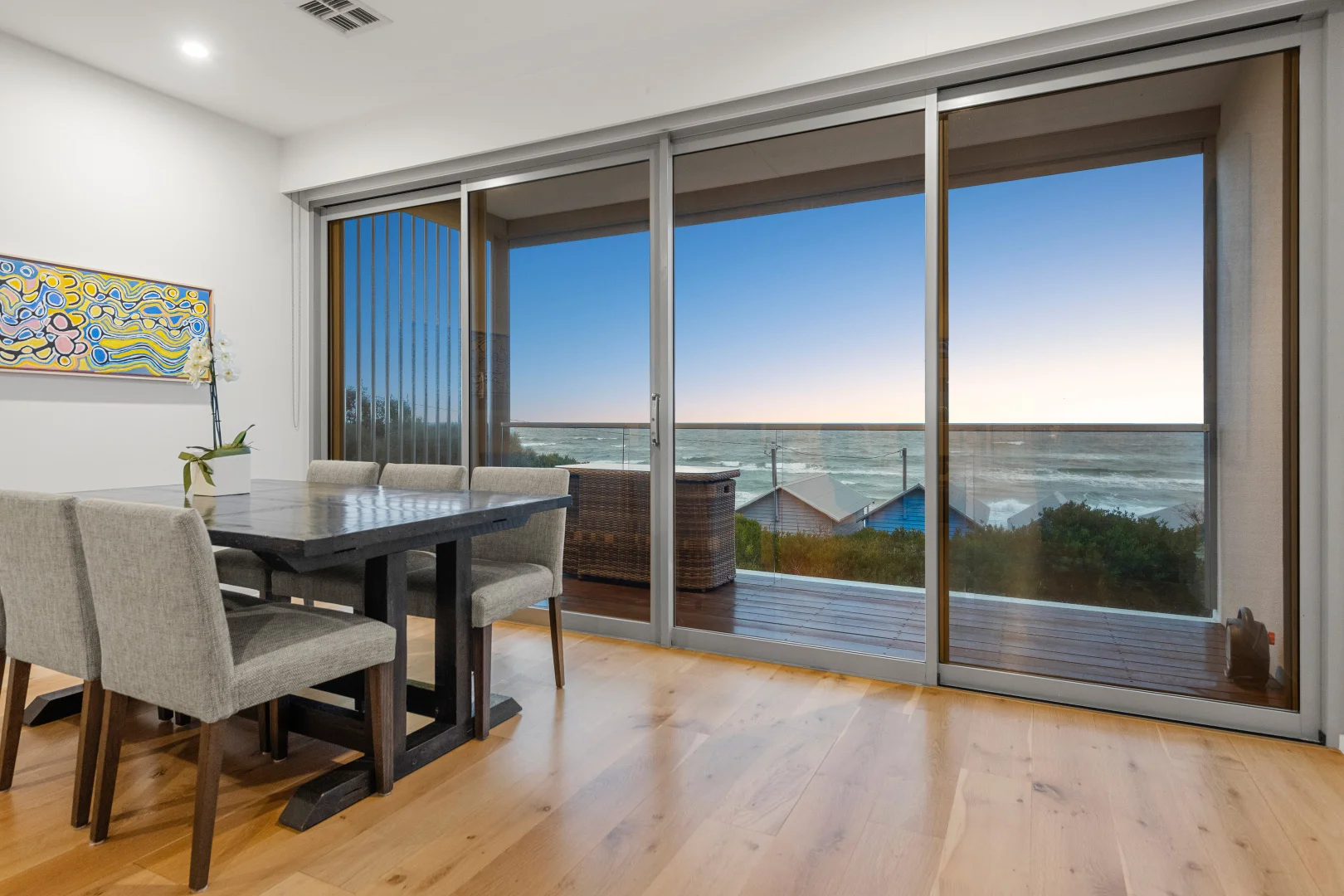 Additional image 7 of 2B Foy Lane, Chelsea VIC 3196