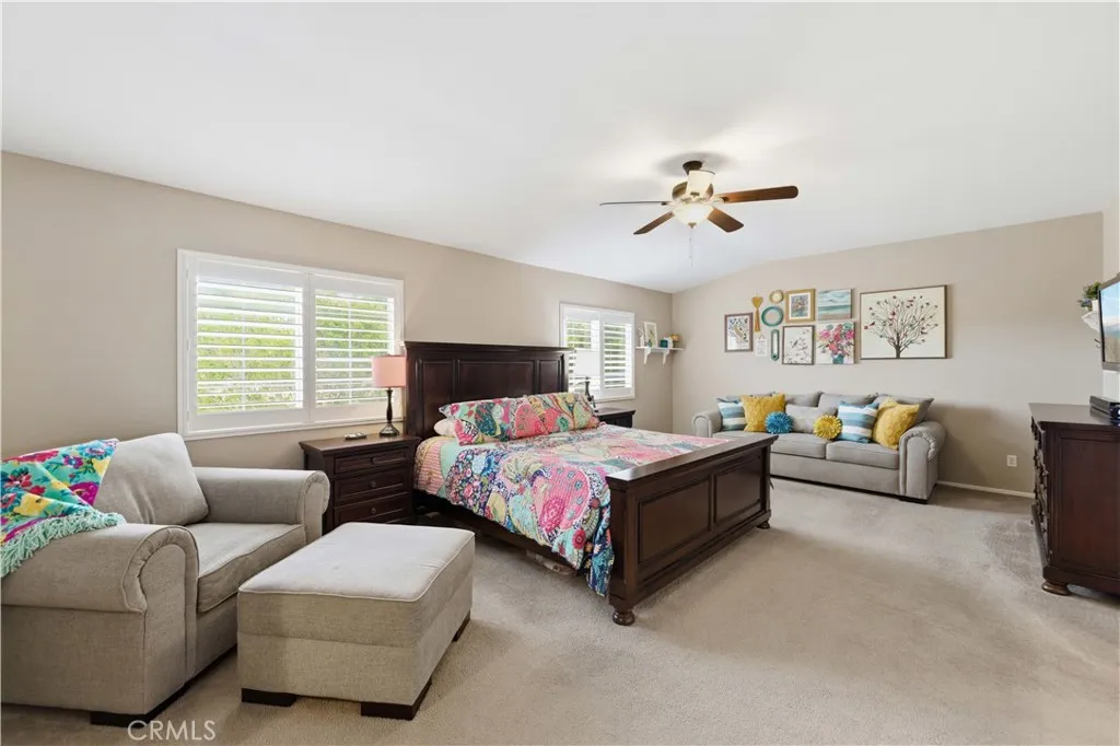 Additional image 87 of 43948 Spring St, Lancaster, CA 93536