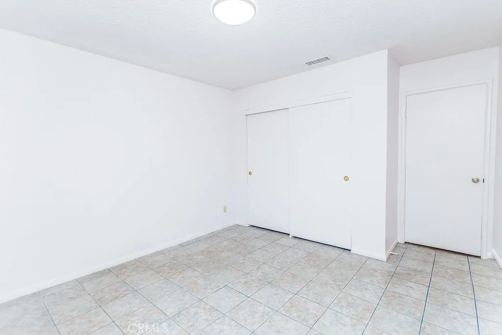 Additional image 16 of 42305 Andrea Ave, Hemet, CA 92544