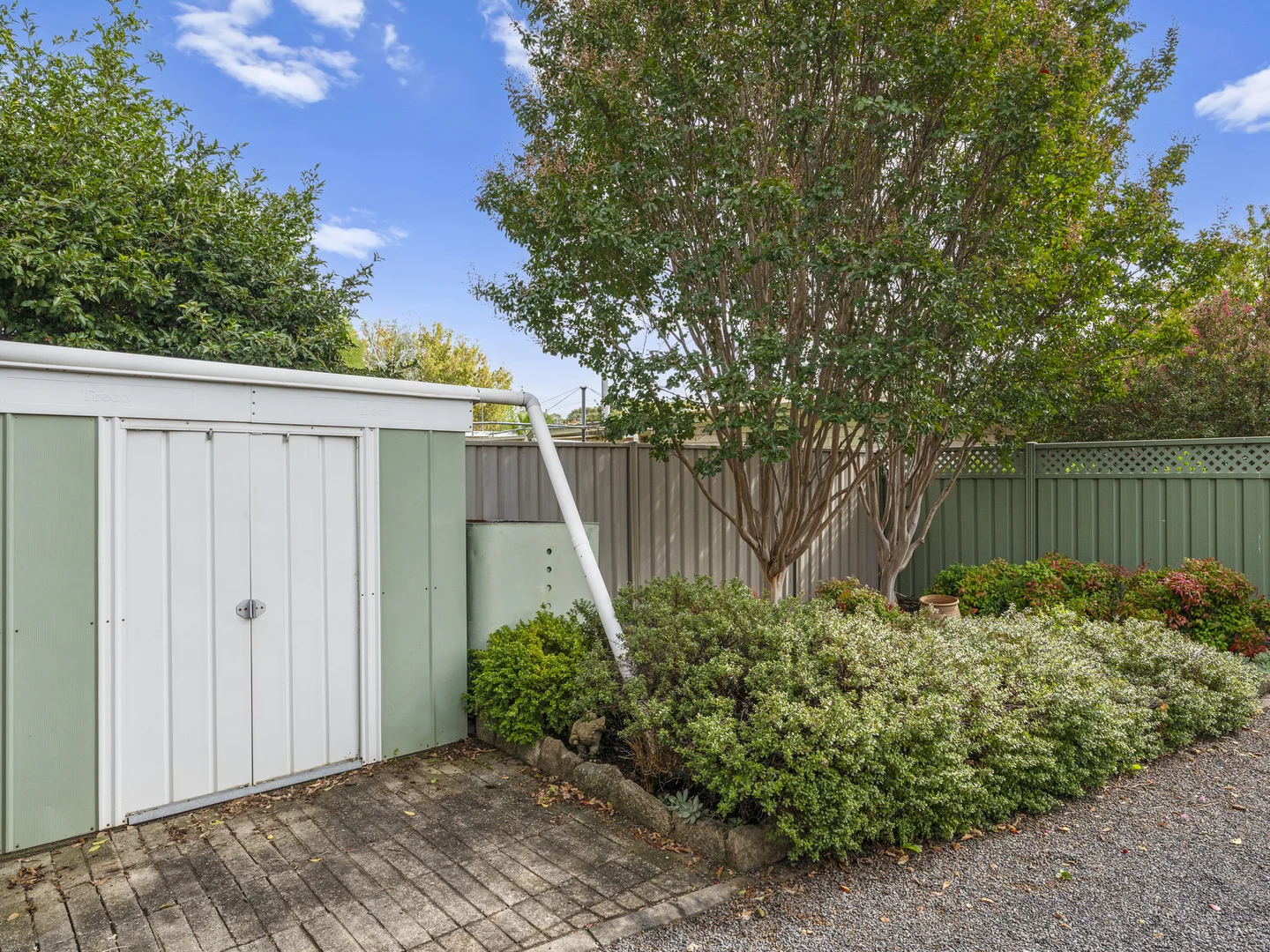 Additional image 14 of 10 Charman Avenue, Euroa VIC 3666
