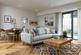 Apt 52, Pavilion C, New Eidyn, Edinburgh EH1