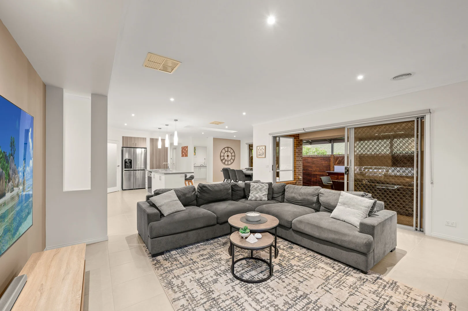 Additional image 6 of 36 Callista Street, Botanic Ridge VIC 3977