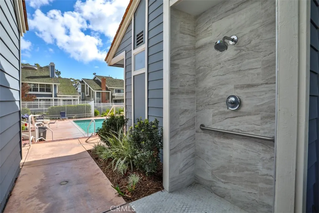 Additional image 19 of 6068 Avenida De Castillo, Long Beach, CA 90803