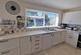 Additional image 11 of Paddock Drive, Bembridge, Isle of Wight, PO35 5TL