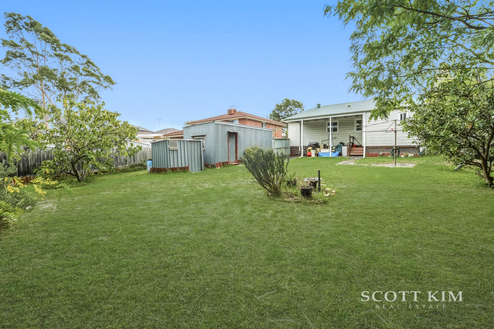 Additional image 8 of 10 Darbyshire Road, Mount Waverley VIC 3149