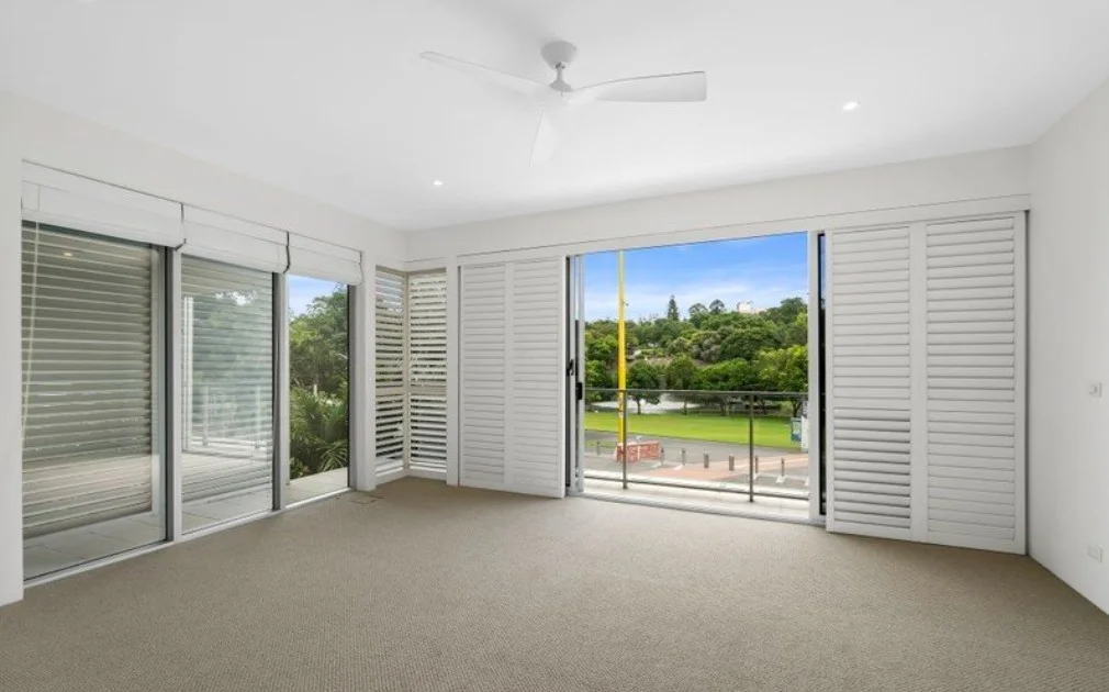 Additional image 4 of 5006/5 Parkland Boulevard, Brisbane City QLD 4000